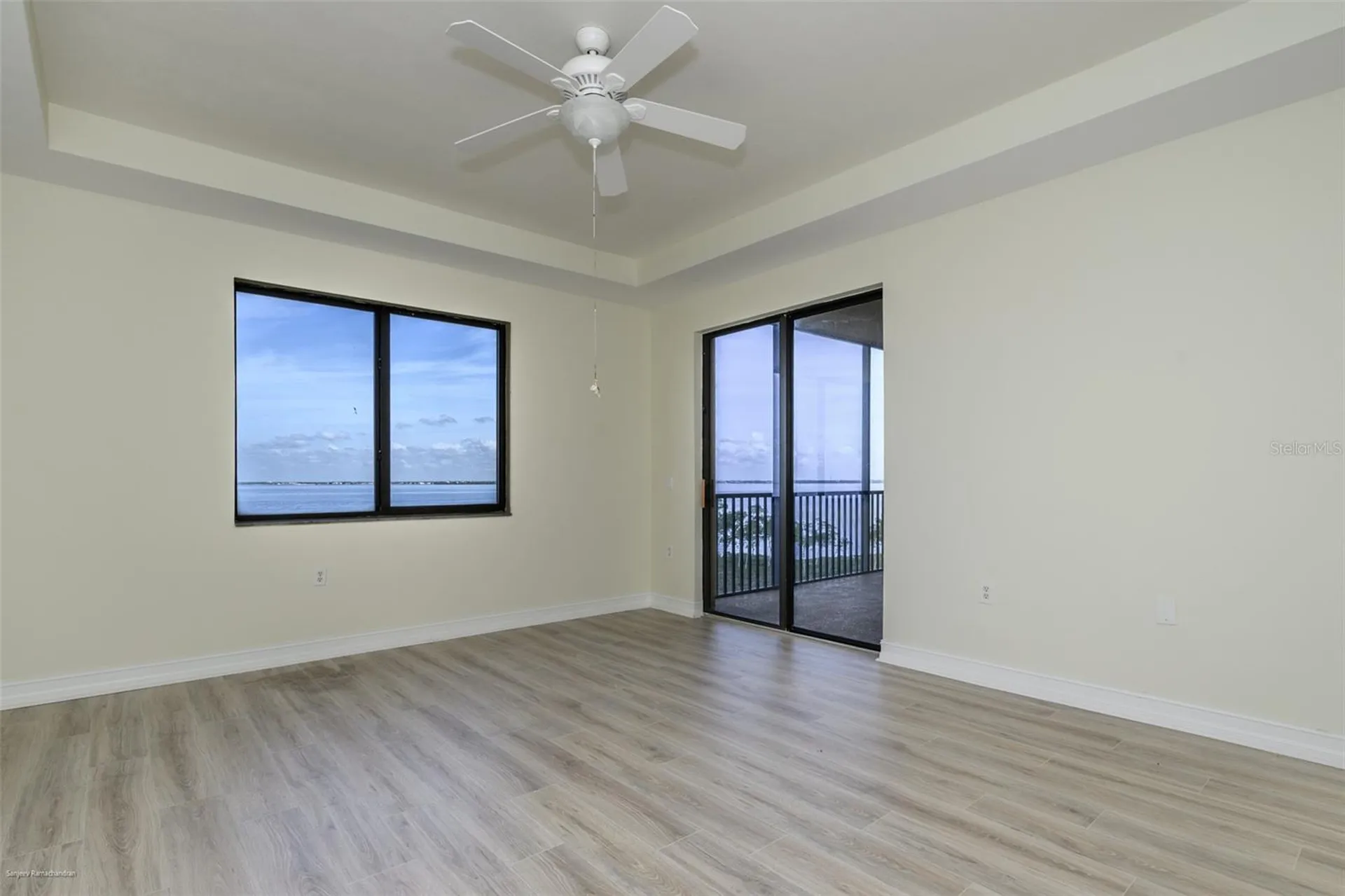 89 Vivante Boulevard Punta Gorda FL 33950