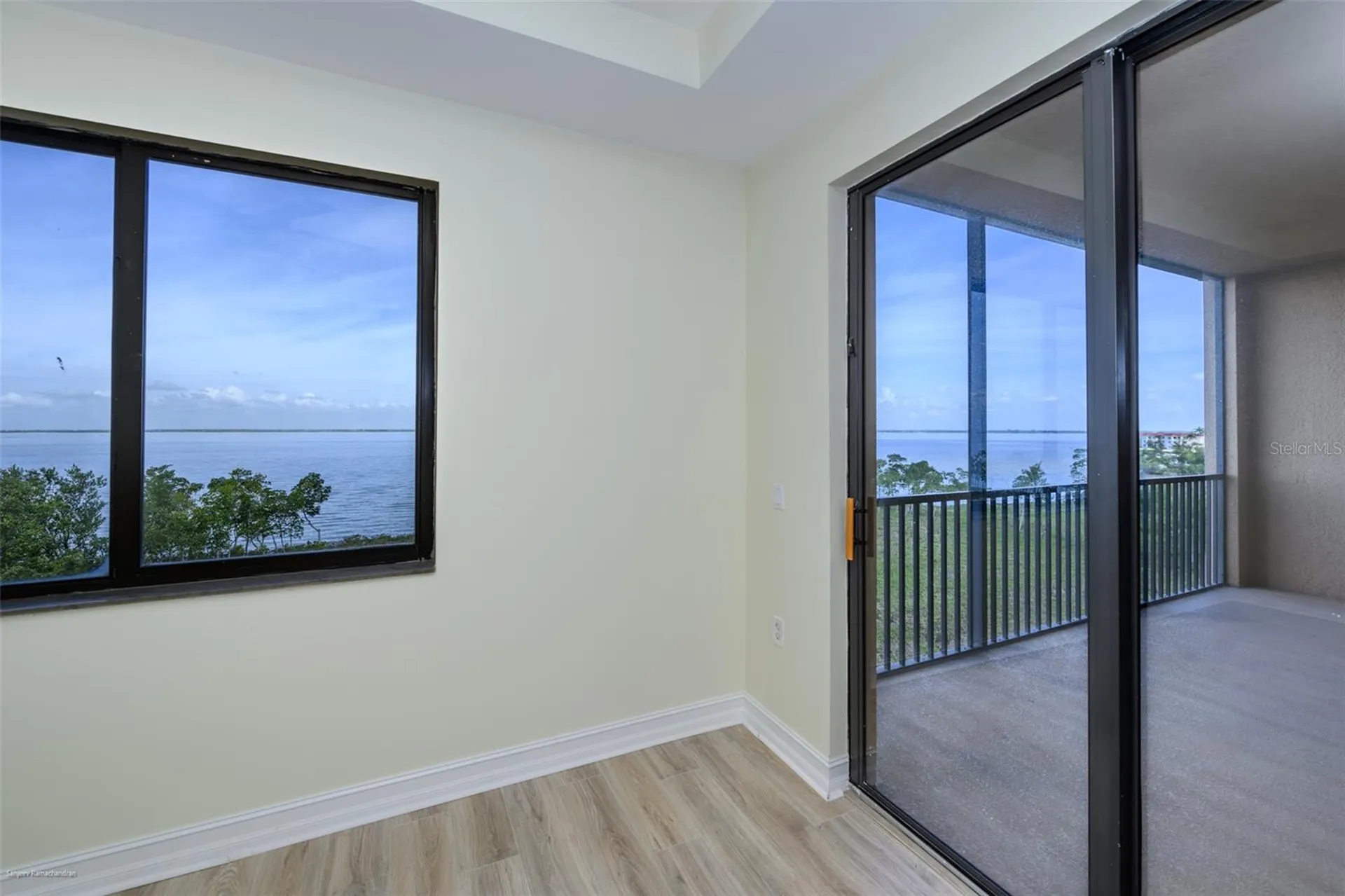 89 Vivante Boulevard Punta Gorda FL 33950