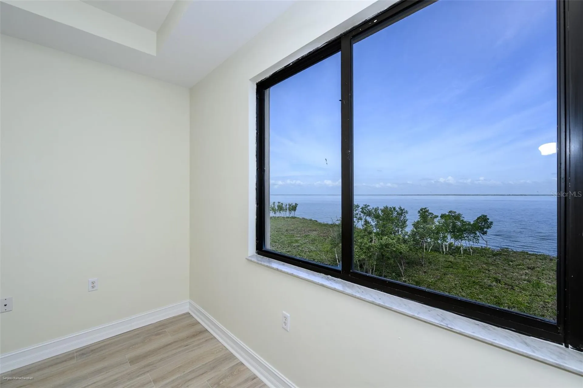 89 Vivante Boulevard Punta Gorda FL 33950