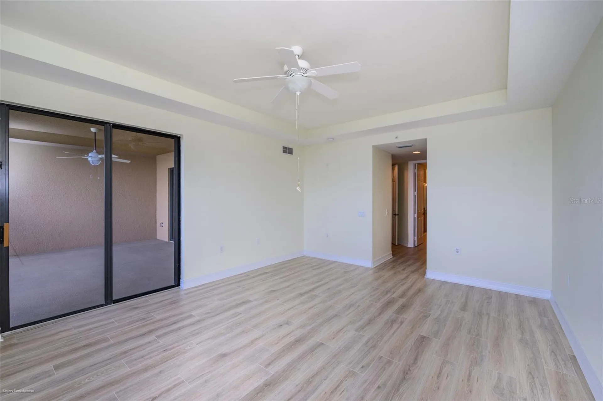 89 Vivante Boulevard Punta Gorda FL 33950