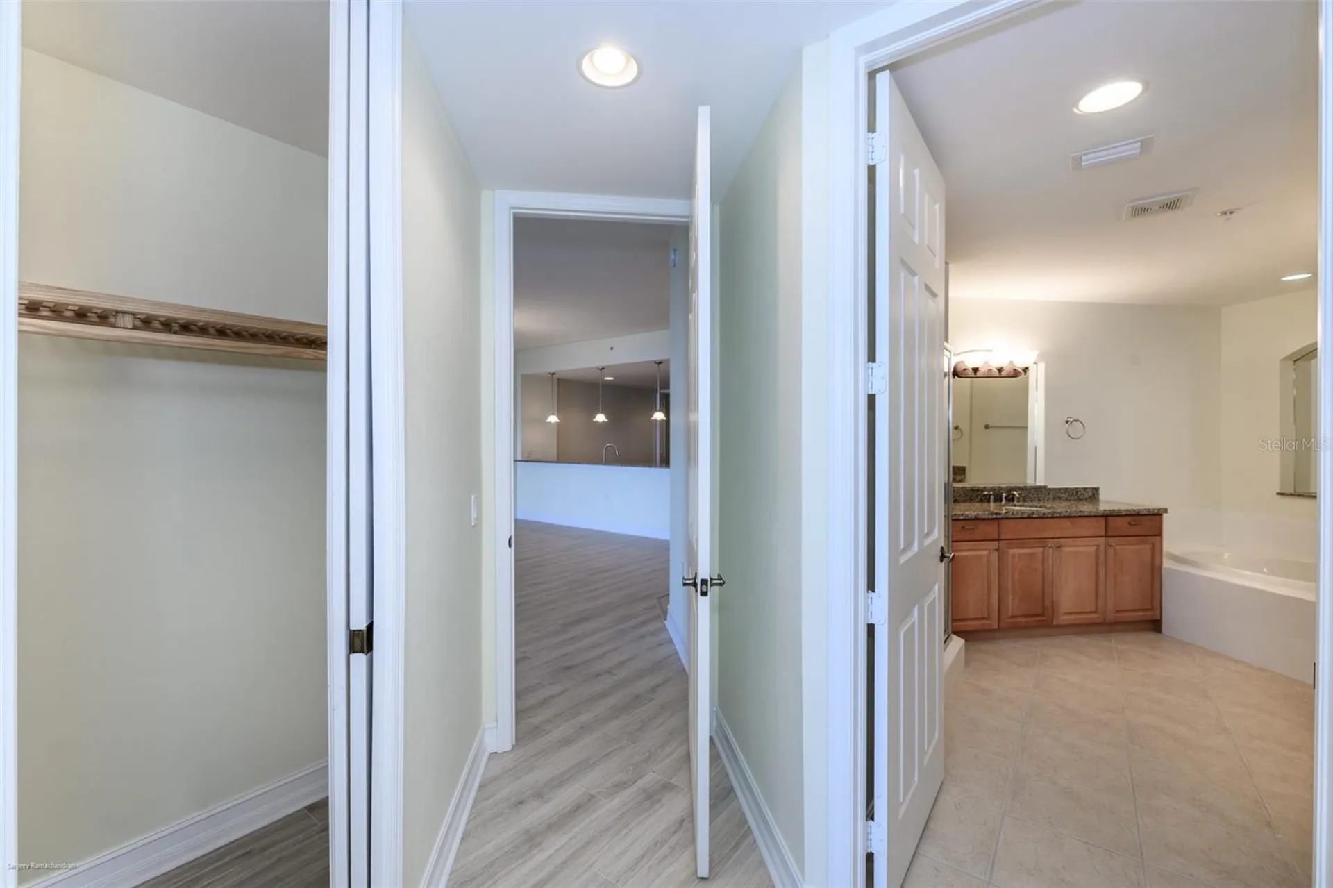 89 Vivante Boulevard Punta Gorda FL 33950