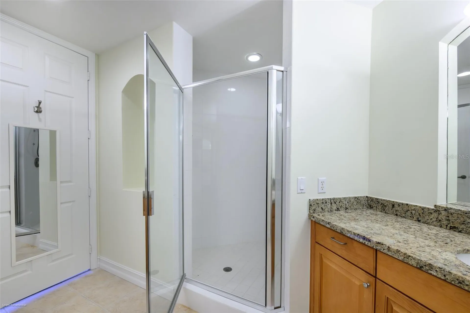 89 Vivante Boulevard Punta Gorda FL 33950