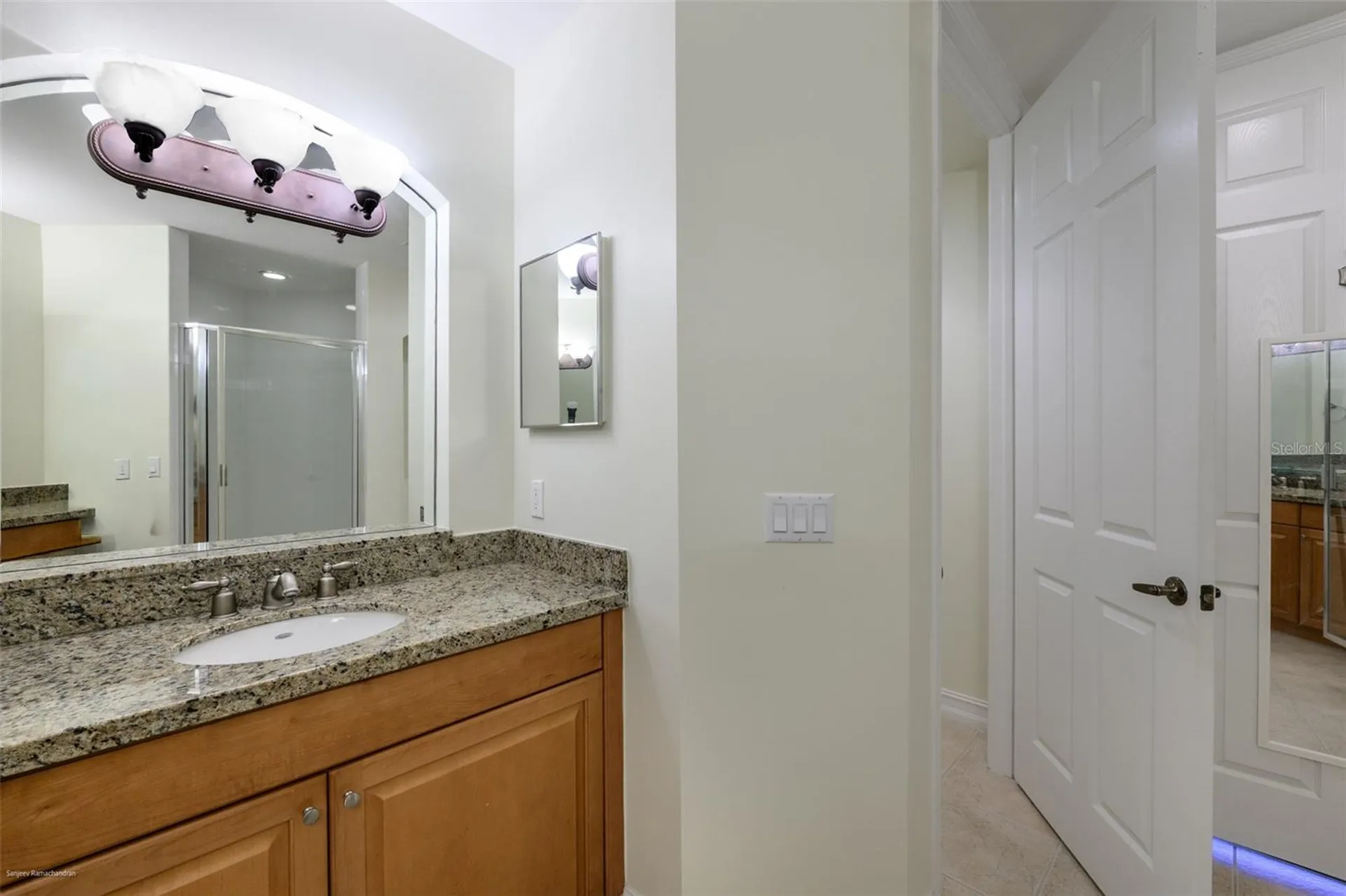 89 Vivante Boulevard Punta Gorda FL 33950