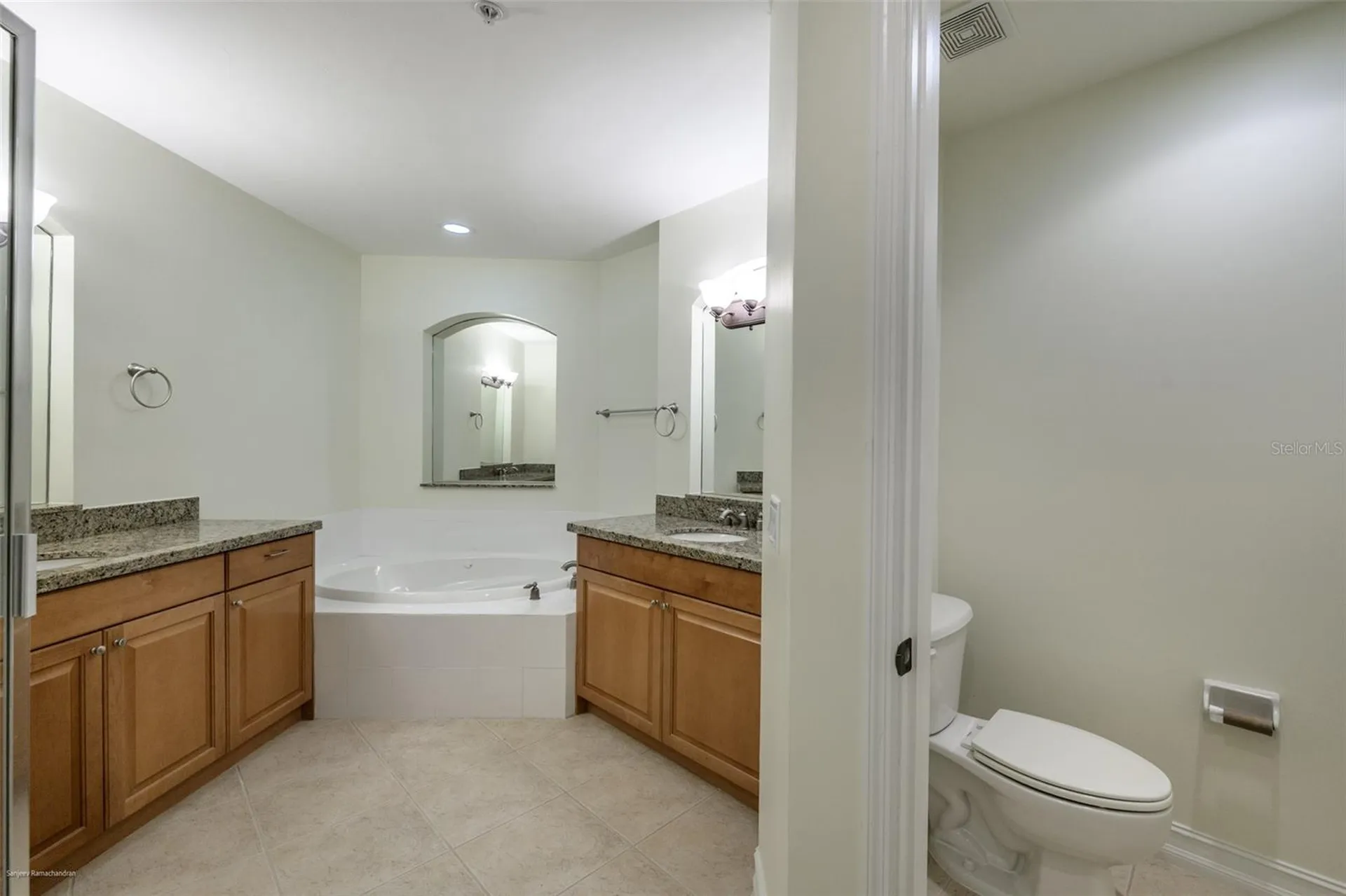 89 Vivante Boulevard Punta Gorda FL 33950