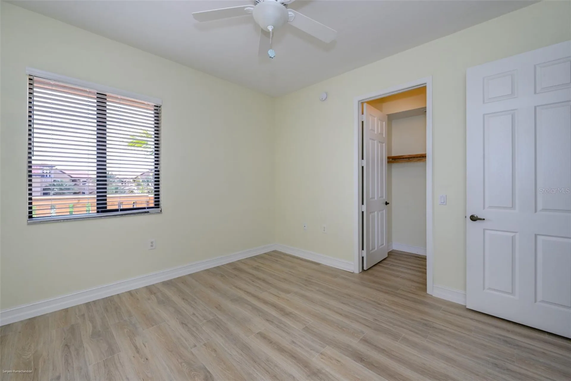 89 Vivante Boulevard Punta Gorda FL 33950