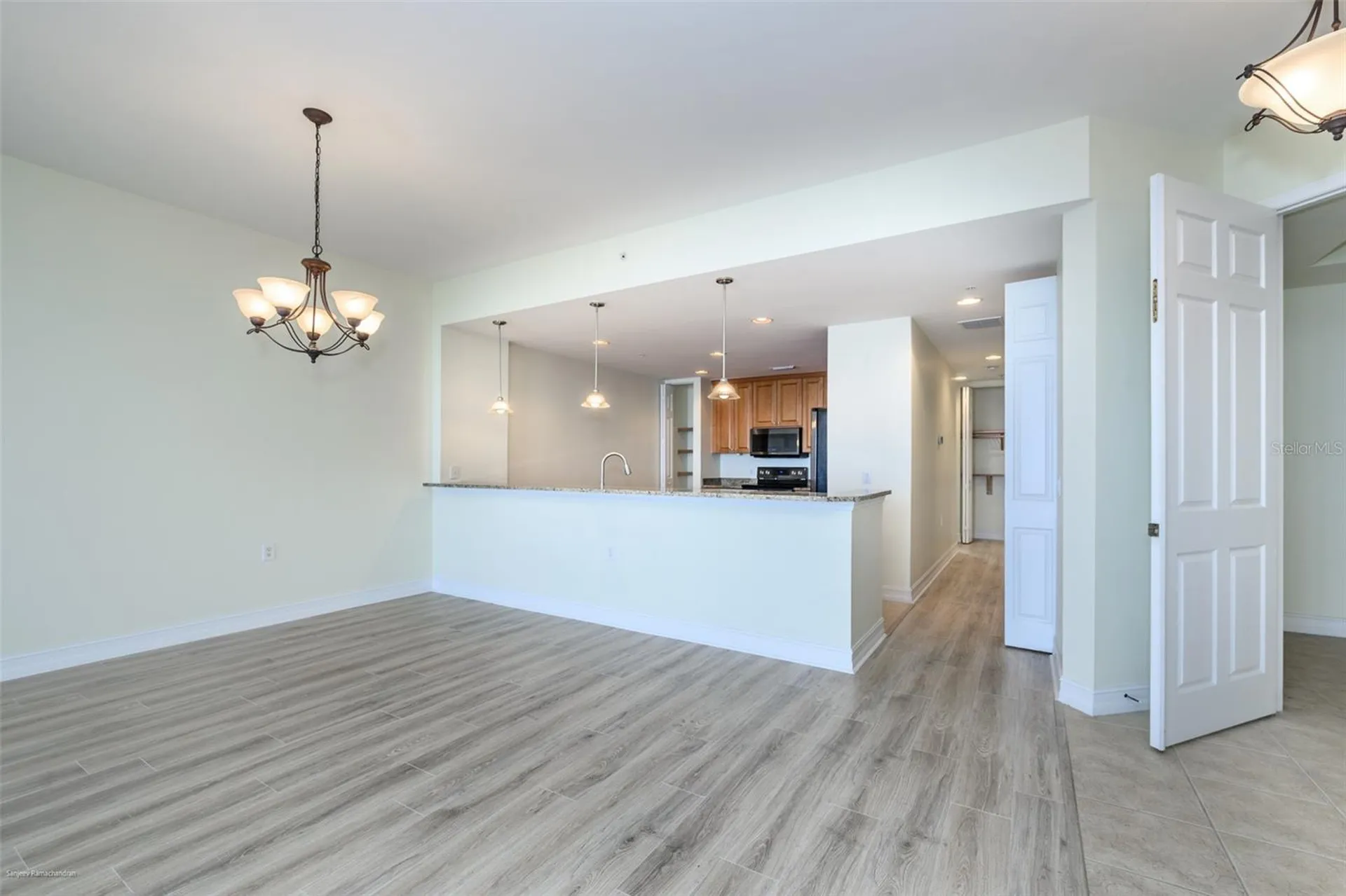 89 Vivante Boulevard Punta Gorda FL 33950
