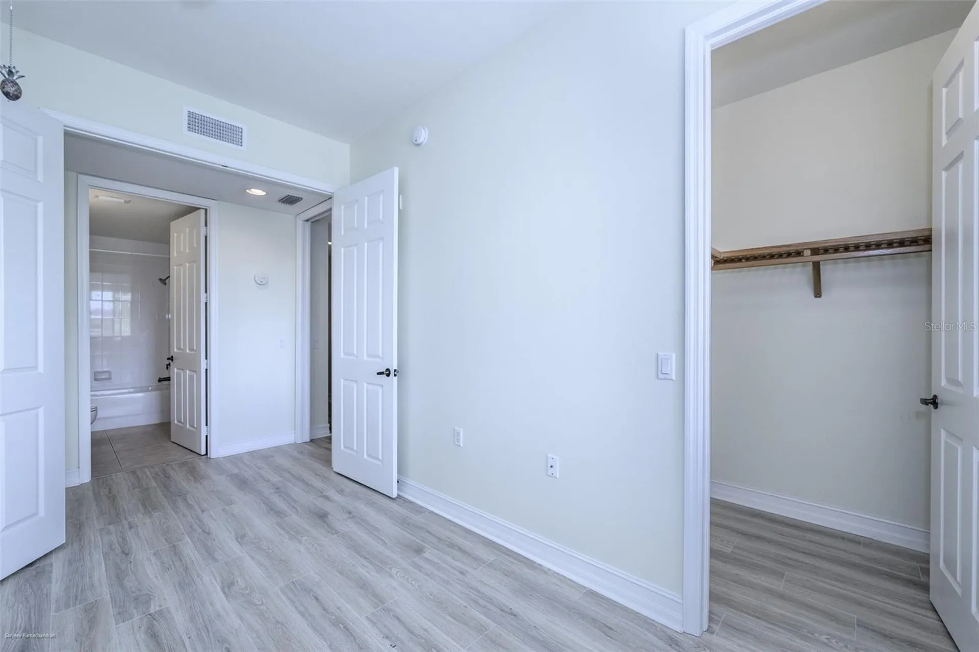 89 Vivante Boulevard Punta Gorda FL 33950