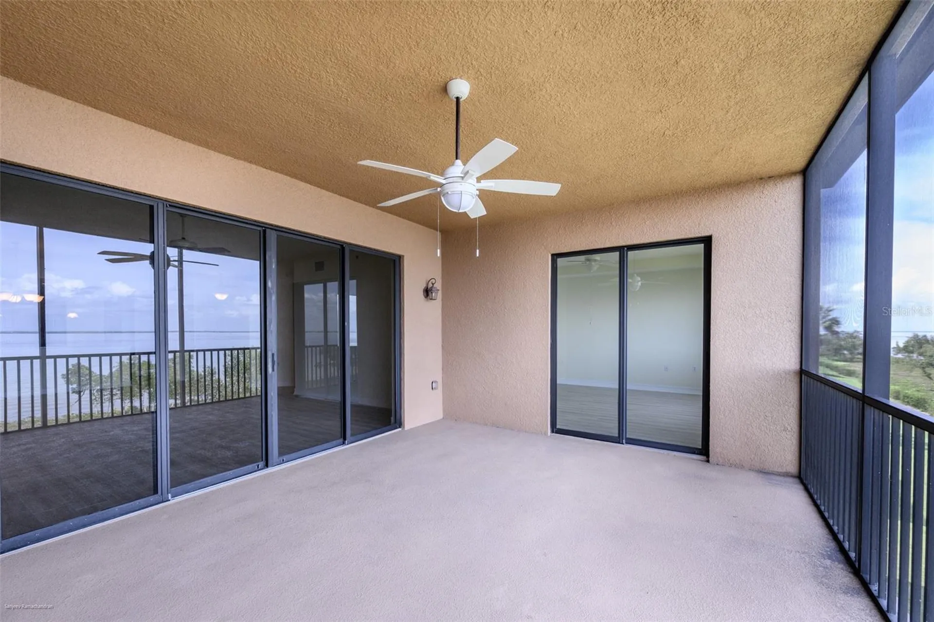 89 Vivante Boulevard Punta Gorda FL 33950