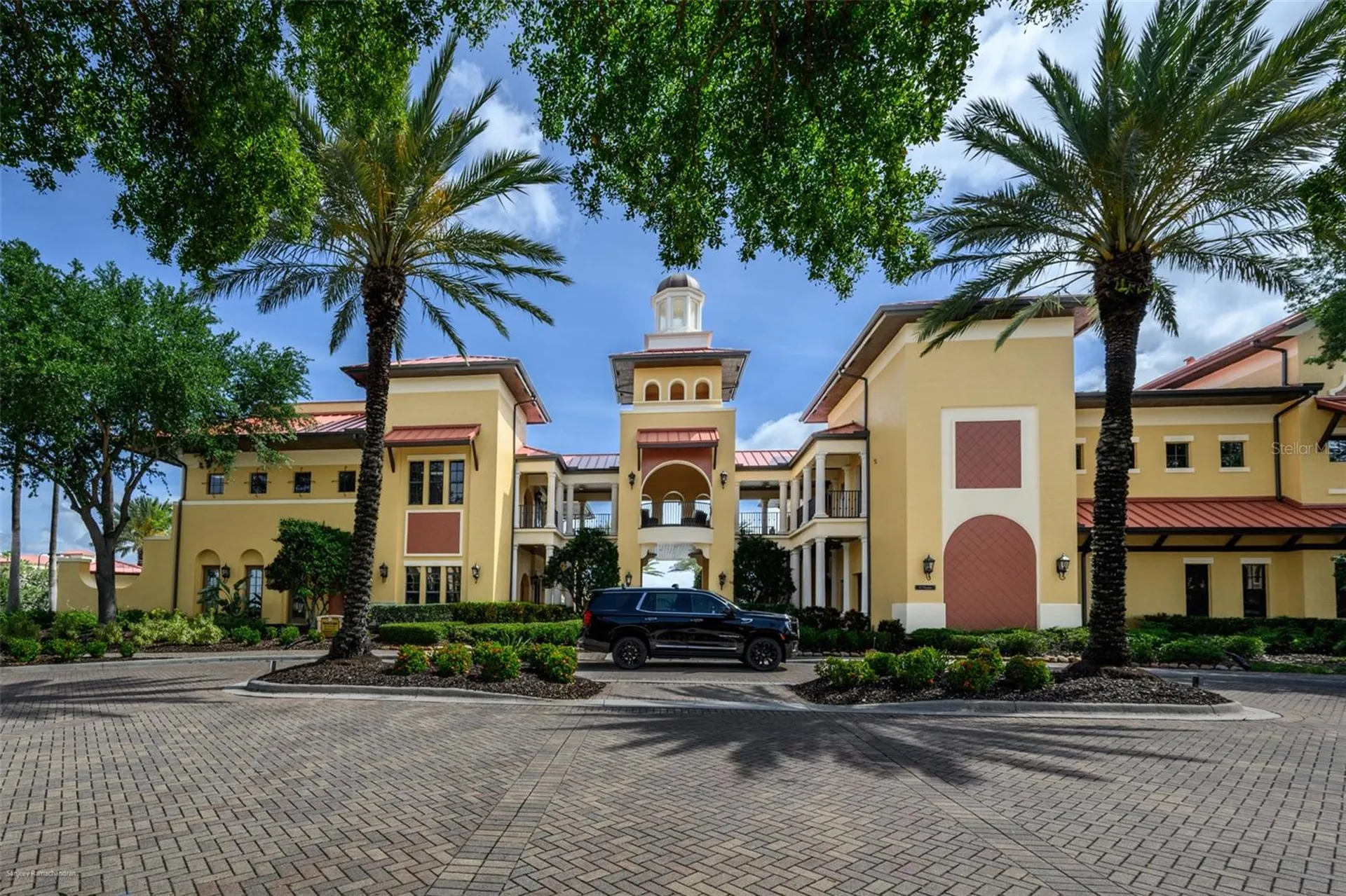 89 Vivante Boulevard Punta Gorda FL 33950
