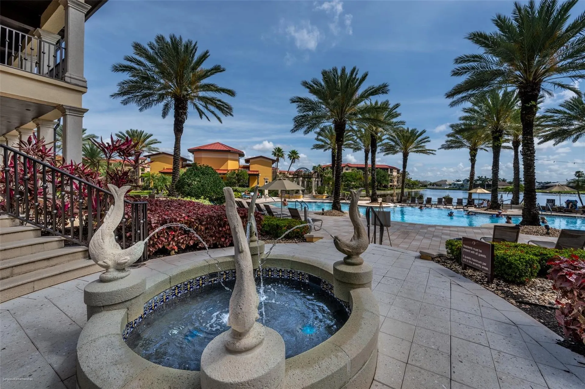 89 Vivante Boulevard Punta Gorda FL 33950