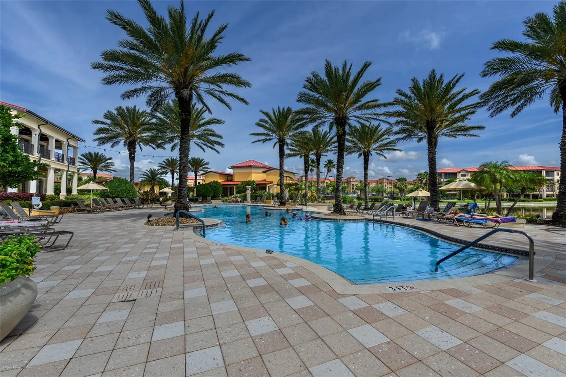89 Vivante Boulevard Punta Gorda FL 33950