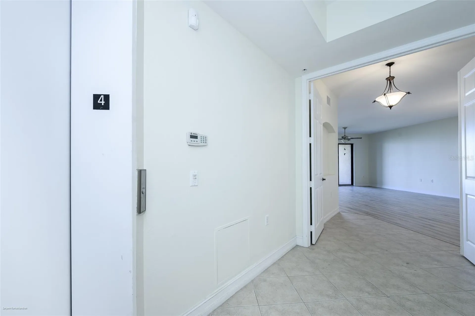 89 Vivante Boulevard Punta Gorda FL 33950
