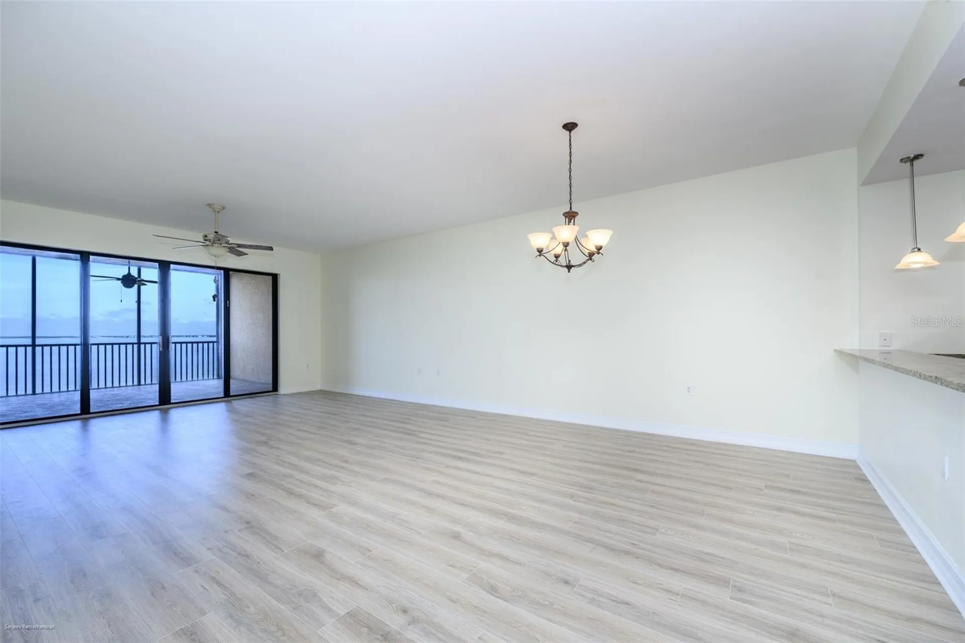 89 Vivante Boulevard Punta Gorda FL 33950