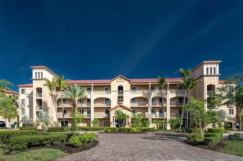 89 Vivante Boulevard Punta Gorda FL 33950