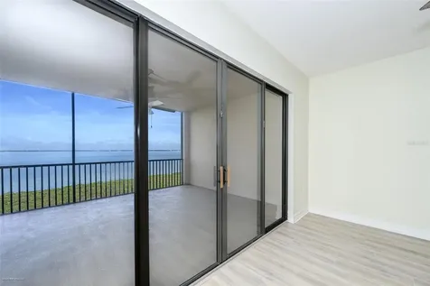 89 Vivante Boulevard Punta Gorda FL 33950