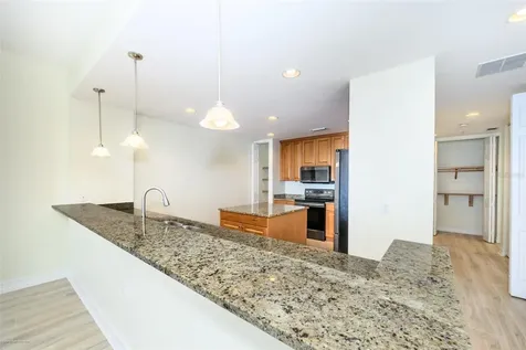 89 Vivante Boulevard Punta Gorda FL 33950
