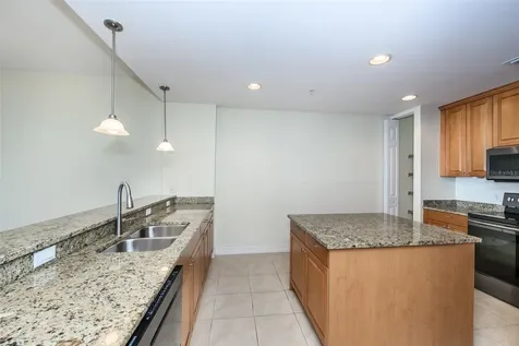 89 Vivante Boulevard Punta Gorda FL 33950