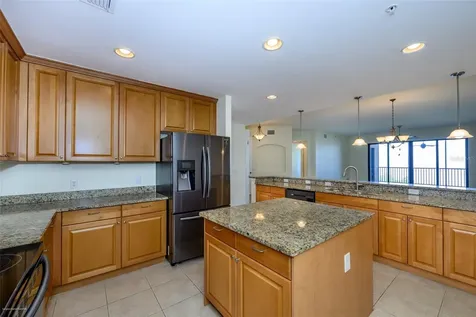 89 Vivante Boulevard Punta Gorda FL 33950