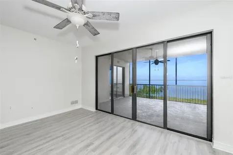 89 Vivante Boulevard Punta Gorda FL 33950