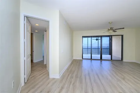 89 Vivante Boulevard Punta Gorda FL 33950