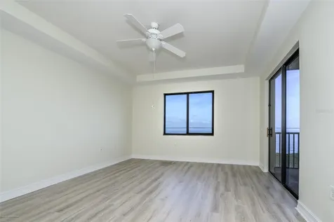 89 Vivante Boulevard Punta Gorda FL 33950