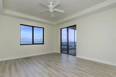 89 Vivante Boulevard Punta Gorda FL 33950