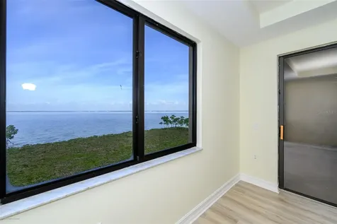 89 Vivante Boulevard Punta Gorda FL 33950