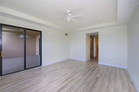 89 Vivante Boulevard Punta Gorda FL 33950