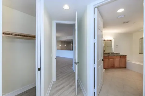 89 Vivante Boulevard Punta Gorda FL 33950