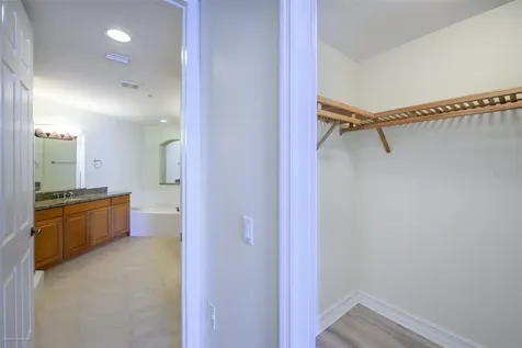 89 Vivante Boulevard Punta Gorda FL 33950