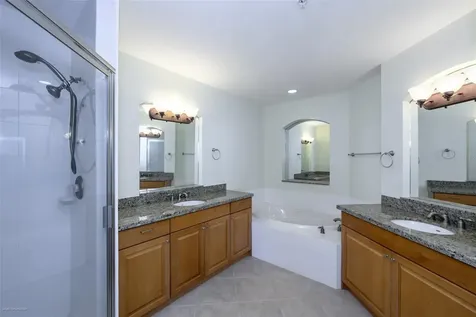 89 Vivante Boulevard Punta Gorda FL 33950