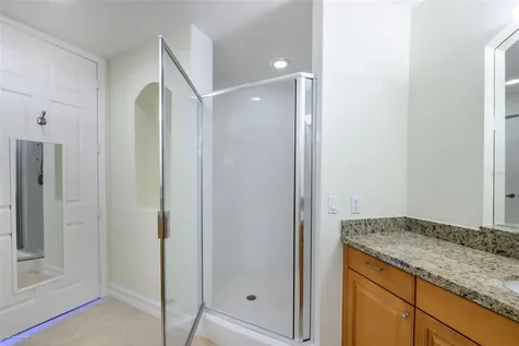 89 Vivante Boulevard Punta Gorda FL 33950