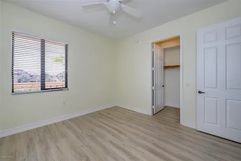 89 Vivante Boulevard Punta Gorda FL 33950