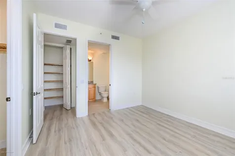 89 Vivante Boulevard Punta Gorda FL 33950