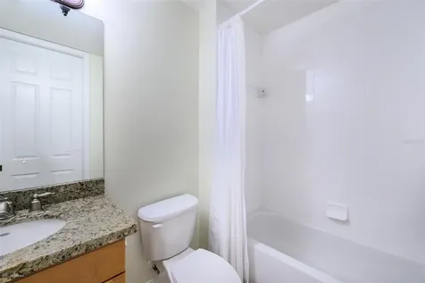 89 Vivante Boulevard Punta Gorda FL 33950