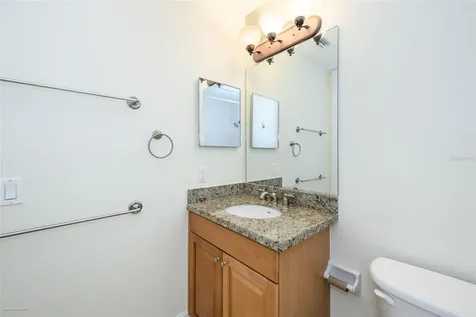 89 Vivante Boulevard Punta Gorda FL 33950