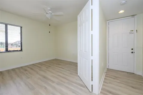 89 Vivante Boulevard Punta Gorda FL 33950