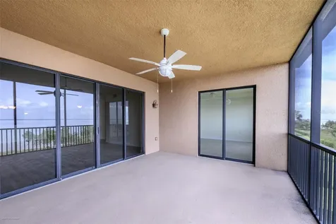 89 Vivante Boulevard Punta Gorda FL 33950