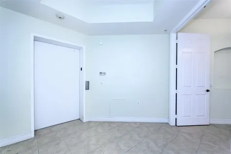 89 Vivante Boulevard Punta Gorda FL 33950