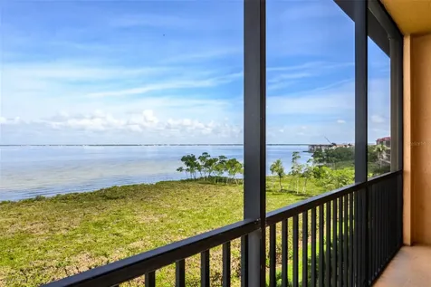 89 Vivante Boulevard Punta Gorda FL 33950