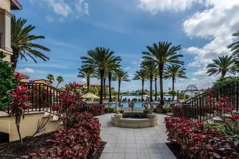 89 Vivante Boulevard Punta Gorda FL 33950