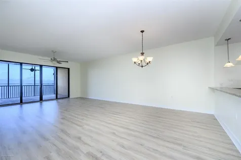 89 Vivante Boulevard Punta Gorda FL 33950