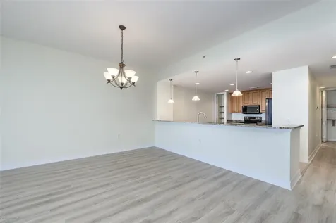 89 Vivante Boulevard Punta Gorda FL 33950
