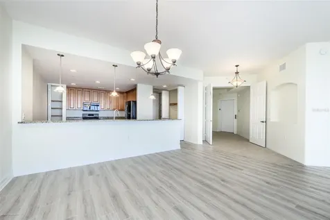 89 Vivante Boulevard Punta Gorda FL 33950