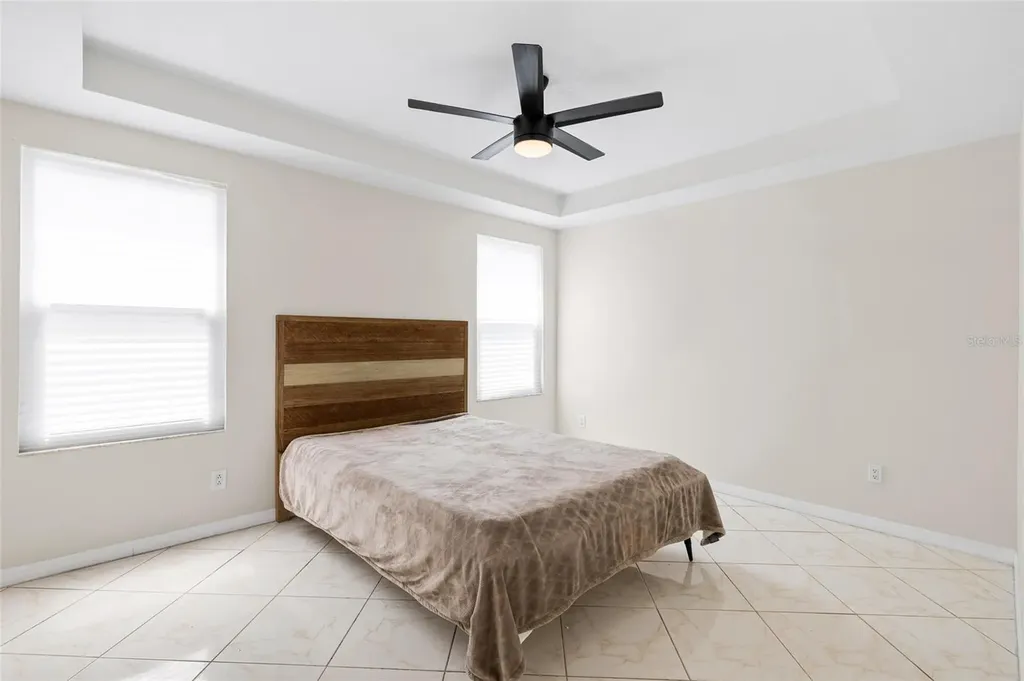 8421 Quarter Horse Drive Riverview FL 33578