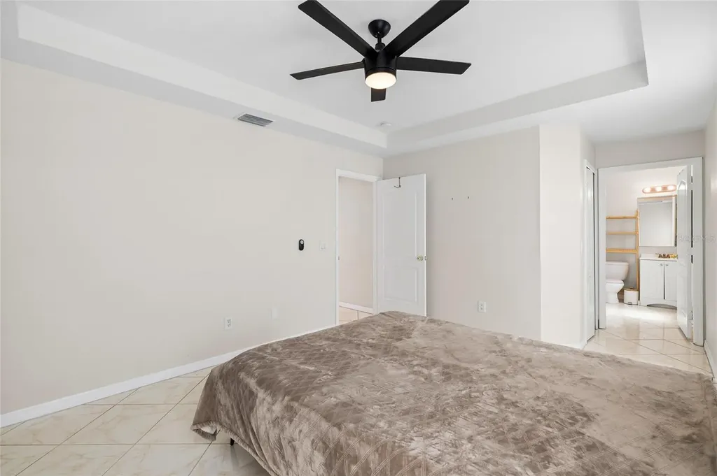 8421 Quarter Horse Drive Riverview FL 33578
