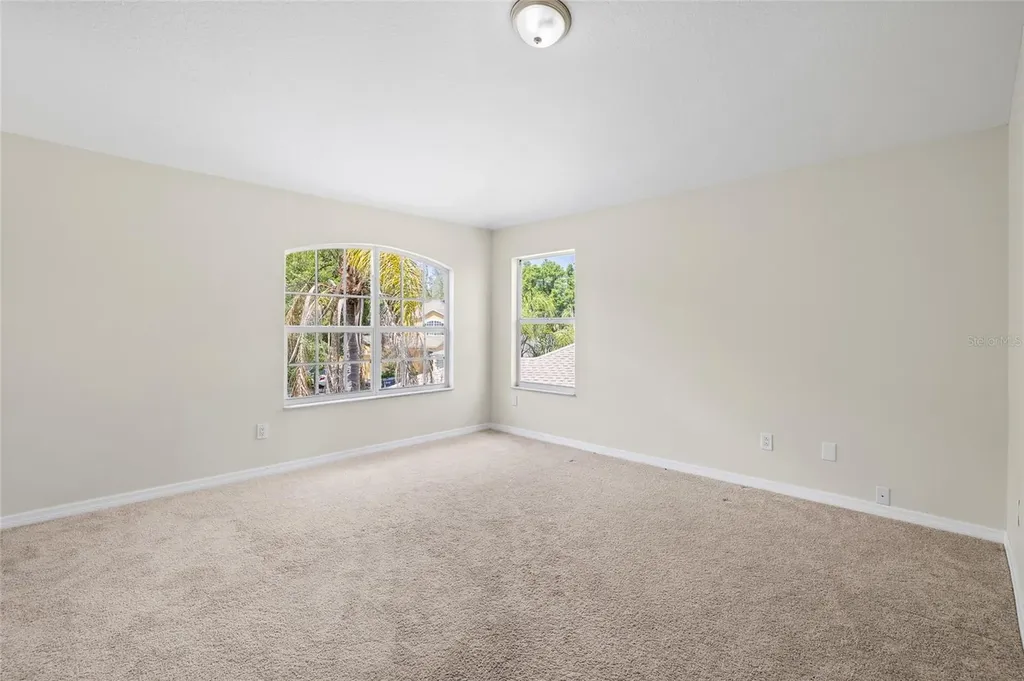 8421 Quarter Horse Drive Riverview FL 33578