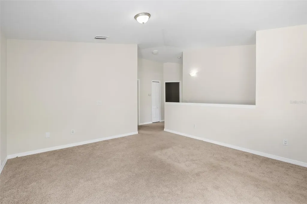 8421 Quarter Horse Drive Riverview FL 33578
