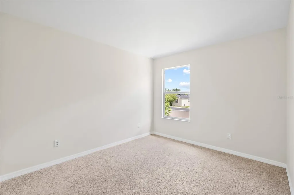 8421 Quarter Horse Drive Riverview FL 33578
