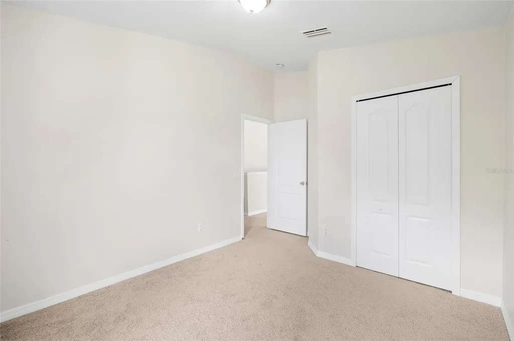 8421 Quarter Horse Drive Riverview FL 33578